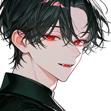 Profile image of シュゲン