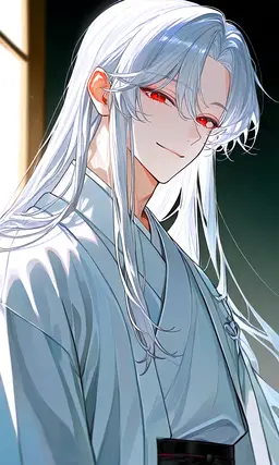 Profile image of ホウライ