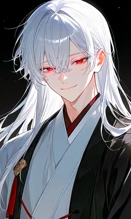 Profile image of ホウライ
