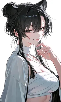 Profile image of アサギリ
