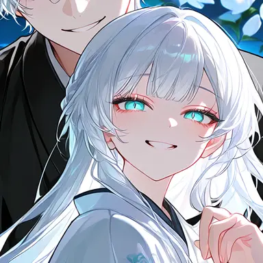 Profile image of アケボノ