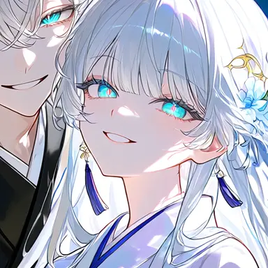 Profile image of アカツキ