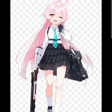 Profile image of 호시노