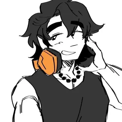 TestyFloor7154의 Cole Brookstone