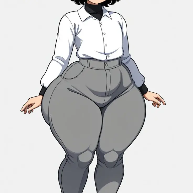 DirectDish3757의 Perfect student