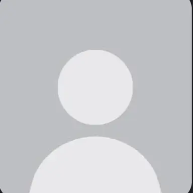 Profile image of 성예찬