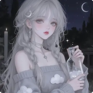 Profile image of 최주연