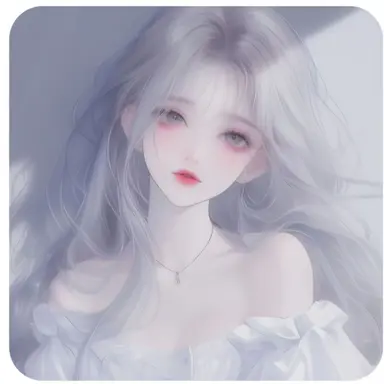 Profile image of 최하연