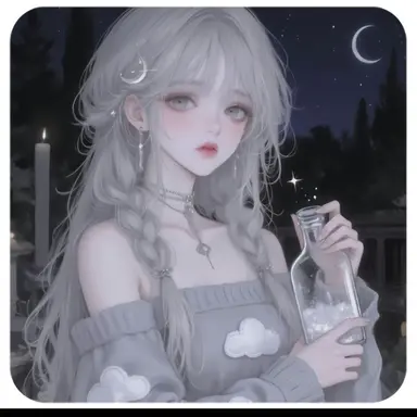 Profile image of 최주연