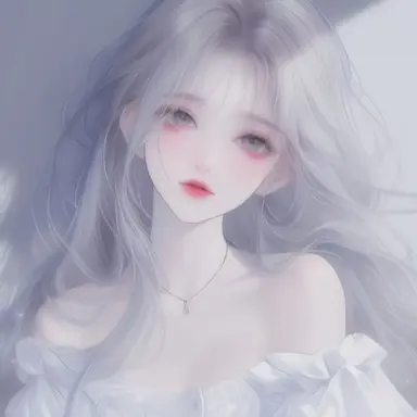 Profile image of 최하연