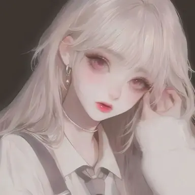 Profile image of 최하린