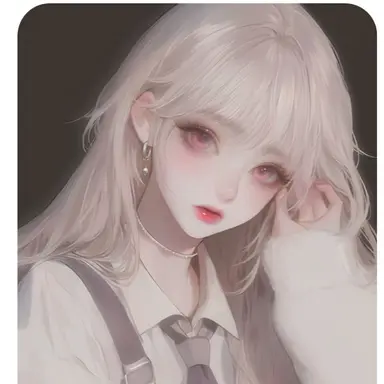 Profile image of 최하린