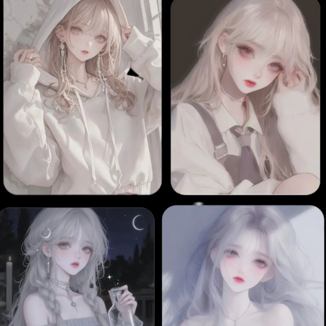 CleverShot1017의 당신의 친누나들이 존예녀?!