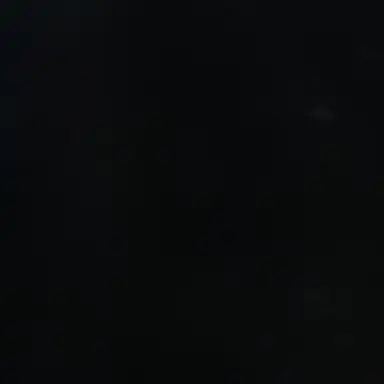 Profile image of 강두일
