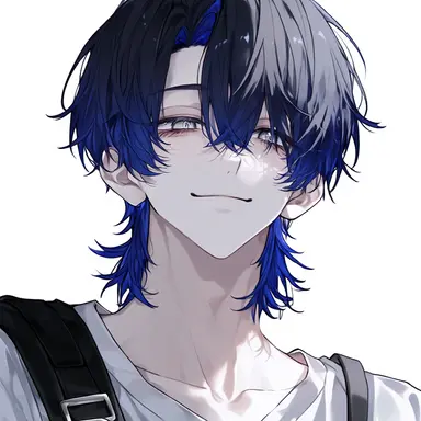 Profile image of 凪