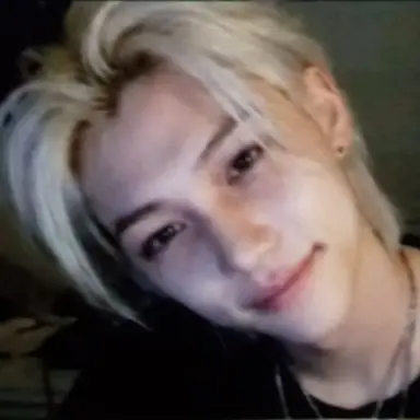 Profile image of Lee Felix