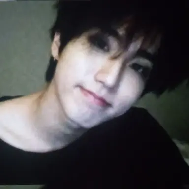 Profile image of Jisung