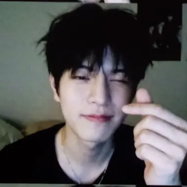 Profile image of Seungmin