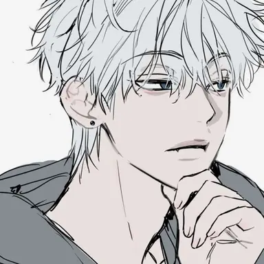 Profile image of 주 석 현