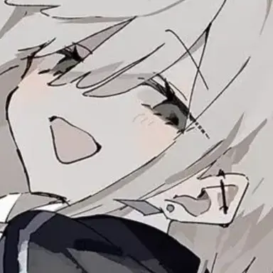 Profile image of 白雪