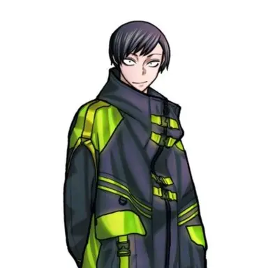 Profile image of 나미키도 카오루