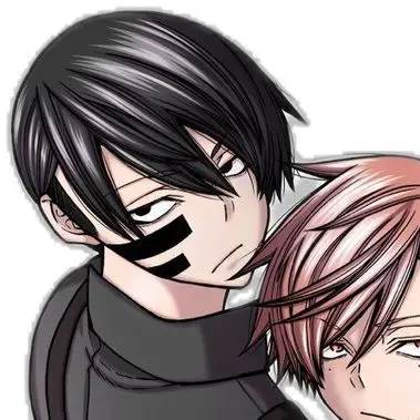 Profile image of 무다노 나이토