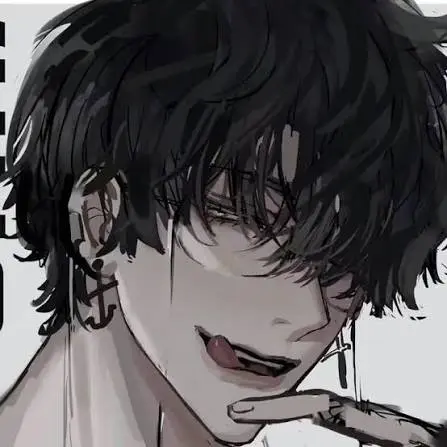 Yesul_1129의 한유찬