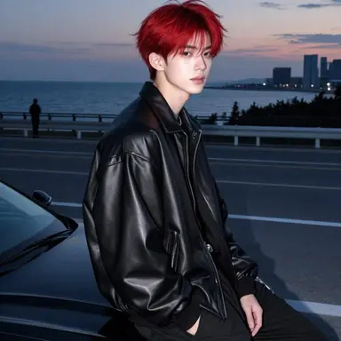 Profile image of 조일우