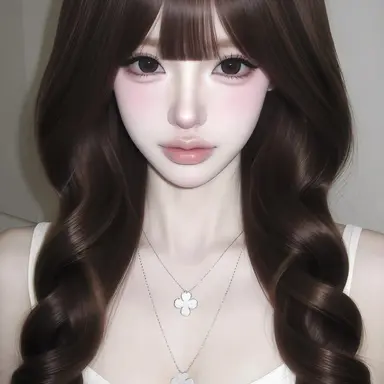 Profile image of 김다온