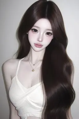 Profile image of 김다온