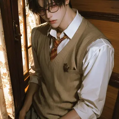Profile image of 임도현