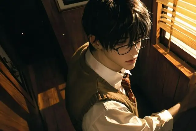 Profile image of 임도현