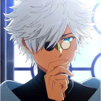 Profile image of キーフリー