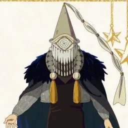 Profile image of イグィン