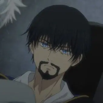 Profile image of オルーギオ