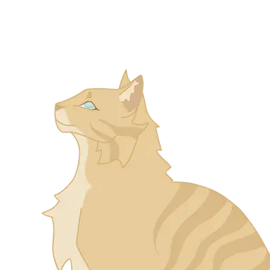 Profile image of Dewfur