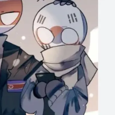 Profile image of 韓国