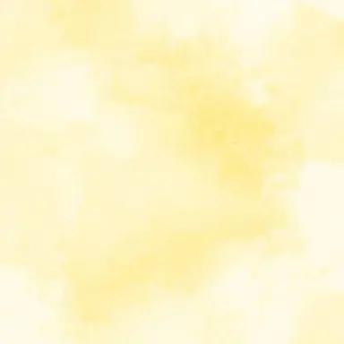 Profile image of 伏見ガク