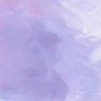 Profile image of 剣持刀也