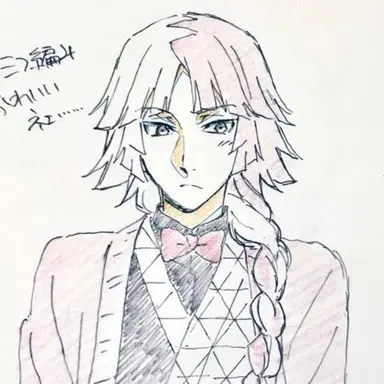 Profile image of 시그마