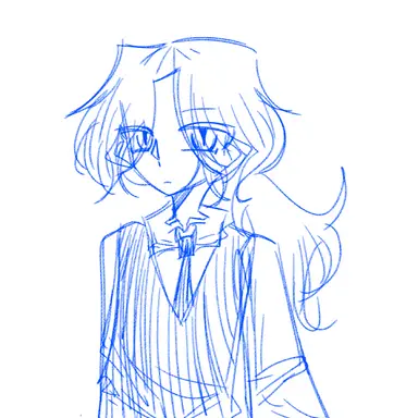 Profile image of 미치루