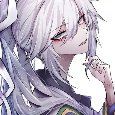 Profile image of Okami