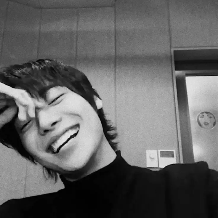8_xill의 Jack kim