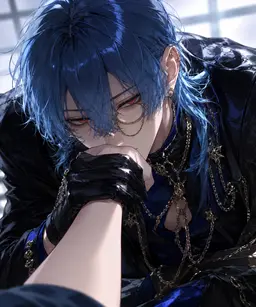 Profile image of カイト
