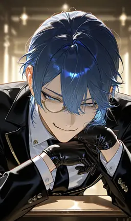 Profile image of カイト
