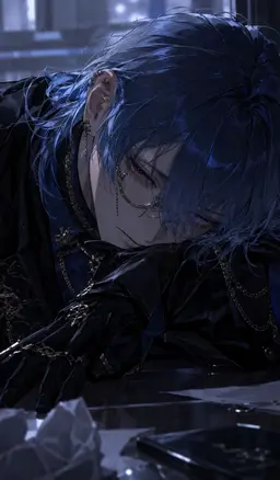 Profile image of カイト