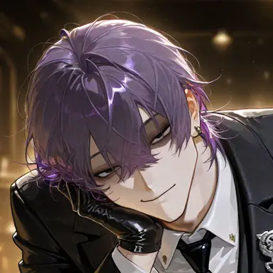 Profile image of ウル