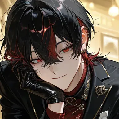 Profile image of レオン