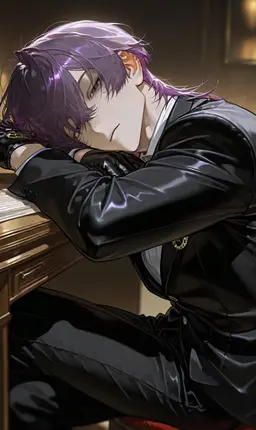 Profile image of ウル
