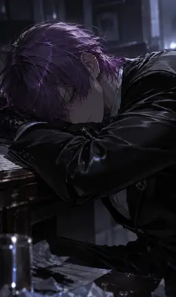 Profile image of ウル